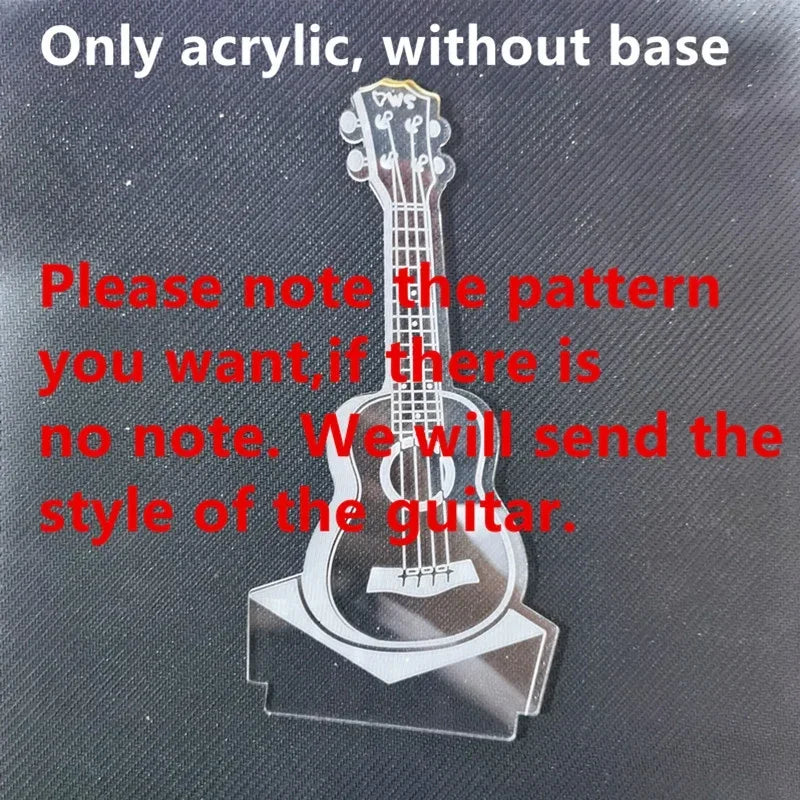 Lampe 3D Illusion d'Optique Acrylique - Veilleuse LED Originale - Décoration Murale Moderne - Cadeau Saint-Valentin, Anniversaire, Mariage - Alimentation USB